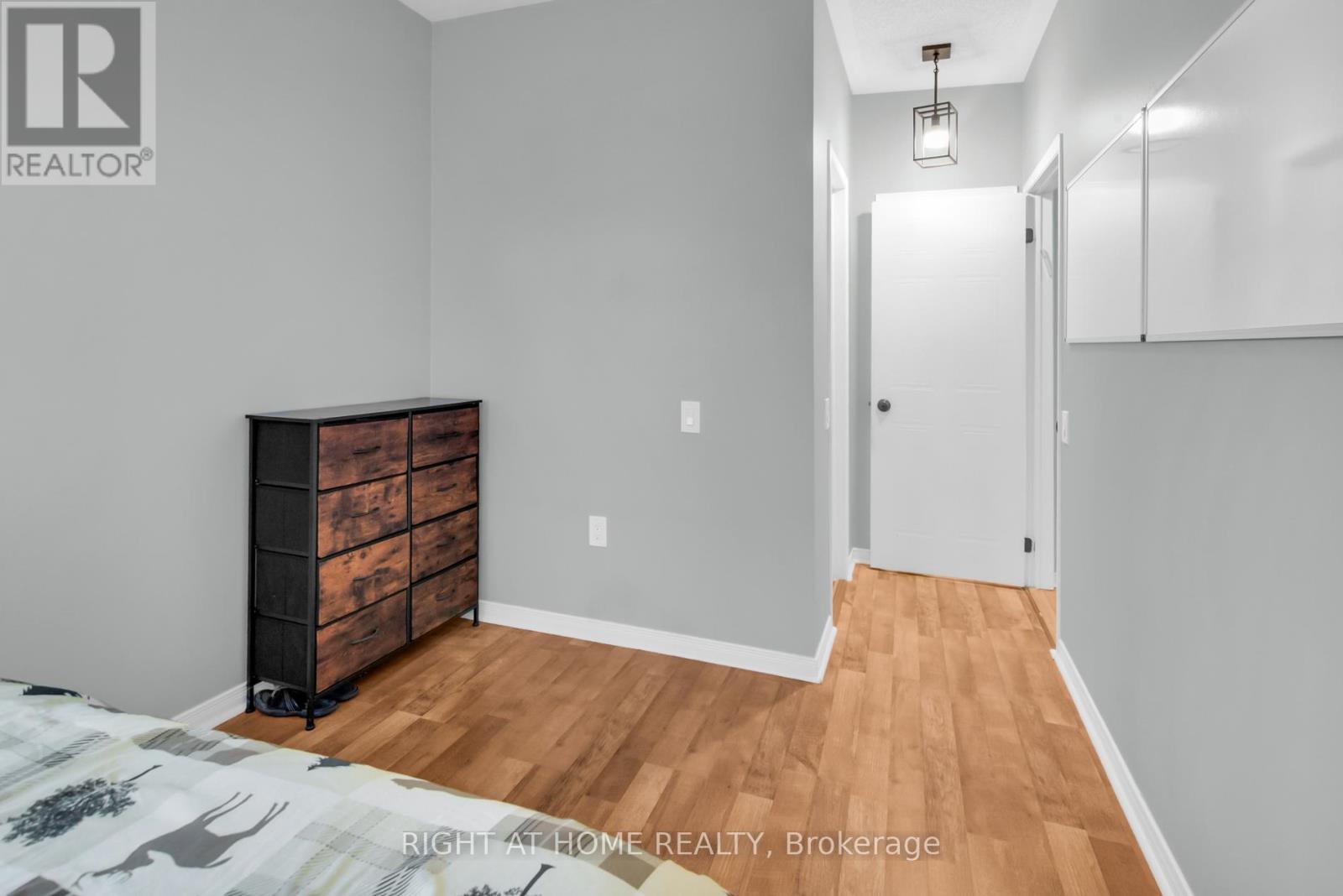 Townhome 50 - 760 Lawrence Avenue W, Toronto, Ontario M6A 3E7 - Photo 20 - W12908016