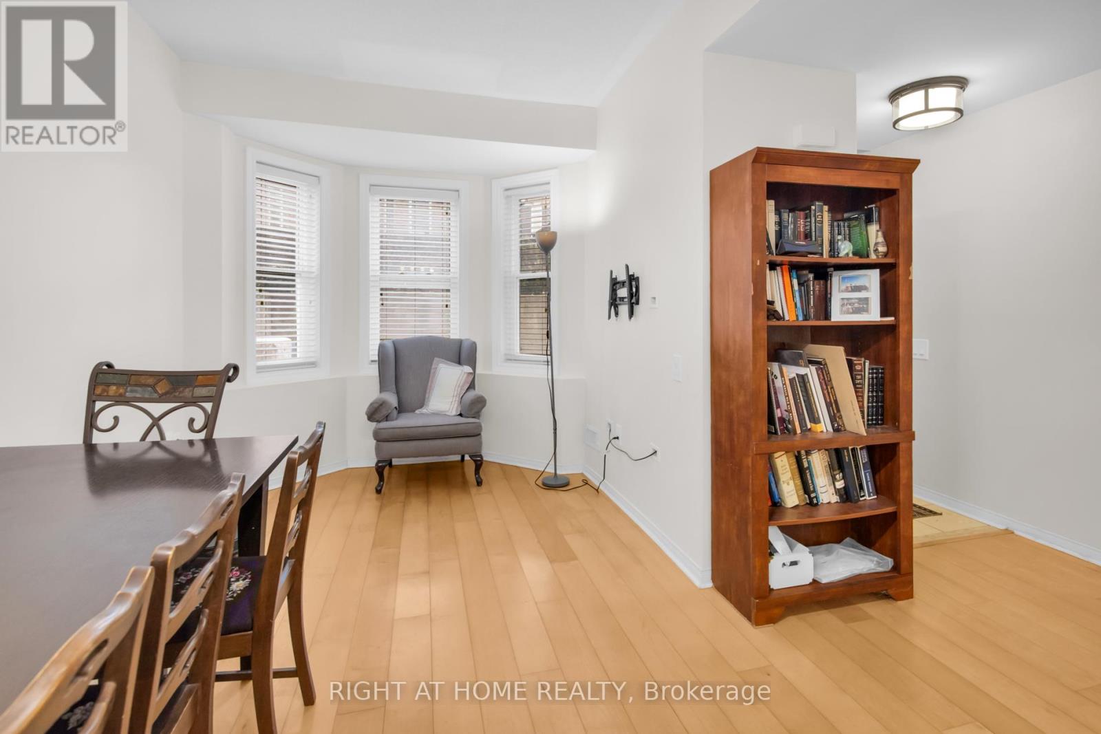 Townhome 50 - 760 Lawrence Avenue W, Toronto, Ontario M6A 3E7 - Photo 7 - W12908016