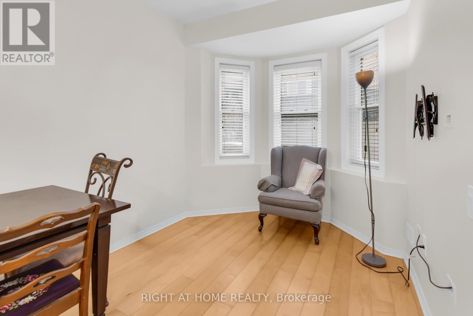 Townhome 50 - 760 Lawrence Avenue W, Toronto, Ontario M6A 3E7 - Photo 8 - W12908016