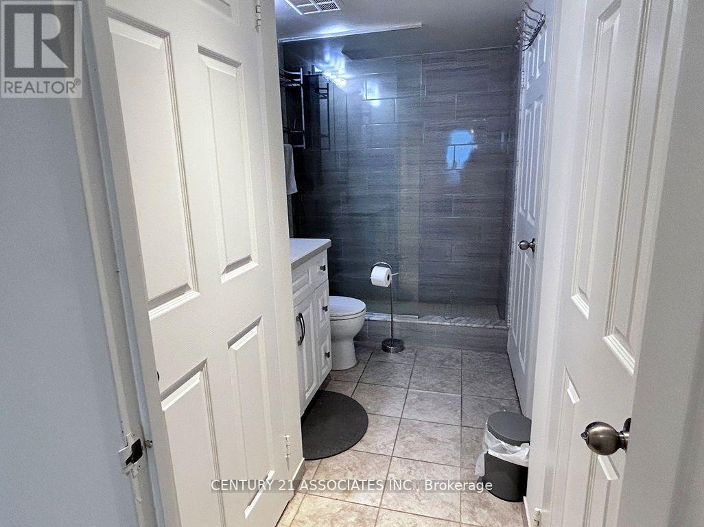 1201 - 2155 Burnhamthorpe Road W, Mississauga, Ontario  L5L 5P4 - Photo 17 - W12908020