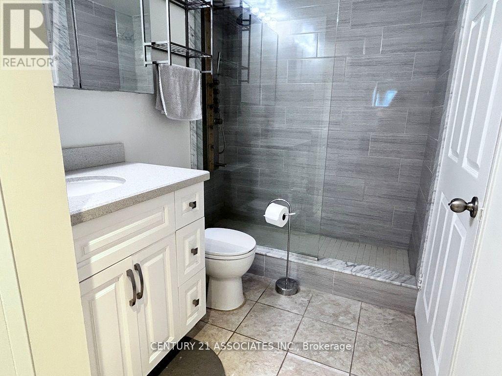 1201 - 2155 Burnhamthorpe Road W, Mississauga, Ontario  L5L 5P4 - Photo 18 - W12908020