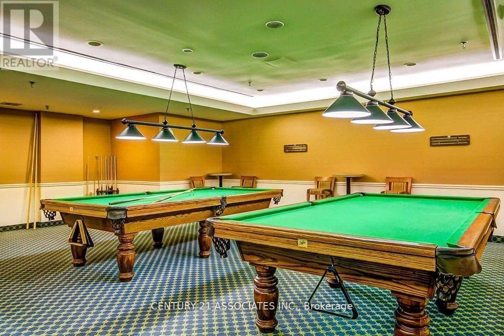 1201 - 2155 Burnhamthorpe Road W, Mississauga, Ontario  L5L 5P4 - Photo 22 - W12908020