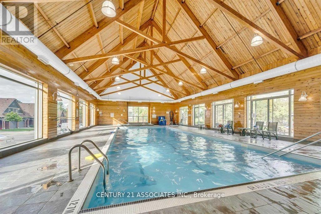 1201 - 2155 Burnhamthorpe Road W, Mississauga, Ontario  L5L 5P4 - Photo 28 - W12908020