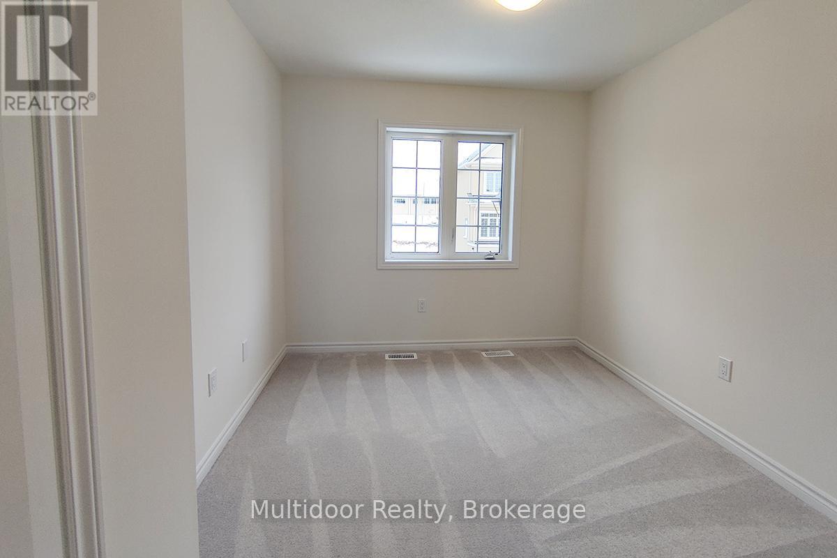 67 - 305 Garner Road W, Hamilton (Ancaster), Ontario  L9G 3K9 - Photo 12 - X12907946