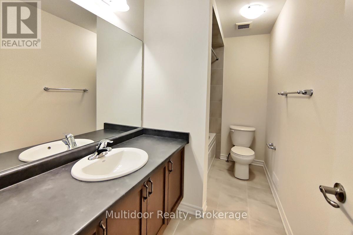 67 - 305 Garner Road W, Hamilton (Ancaster), Ontario  L9G 3K9 - Photo 13 - X12907946