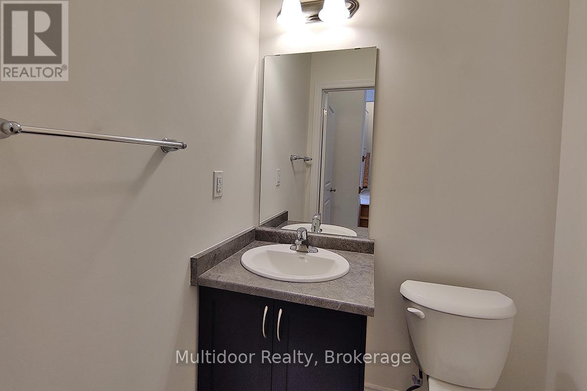 67 - 305 Garner Road W, Hamilton (Ancaster), Ontario  L9G 3K9 - Photo 14 - X12907946