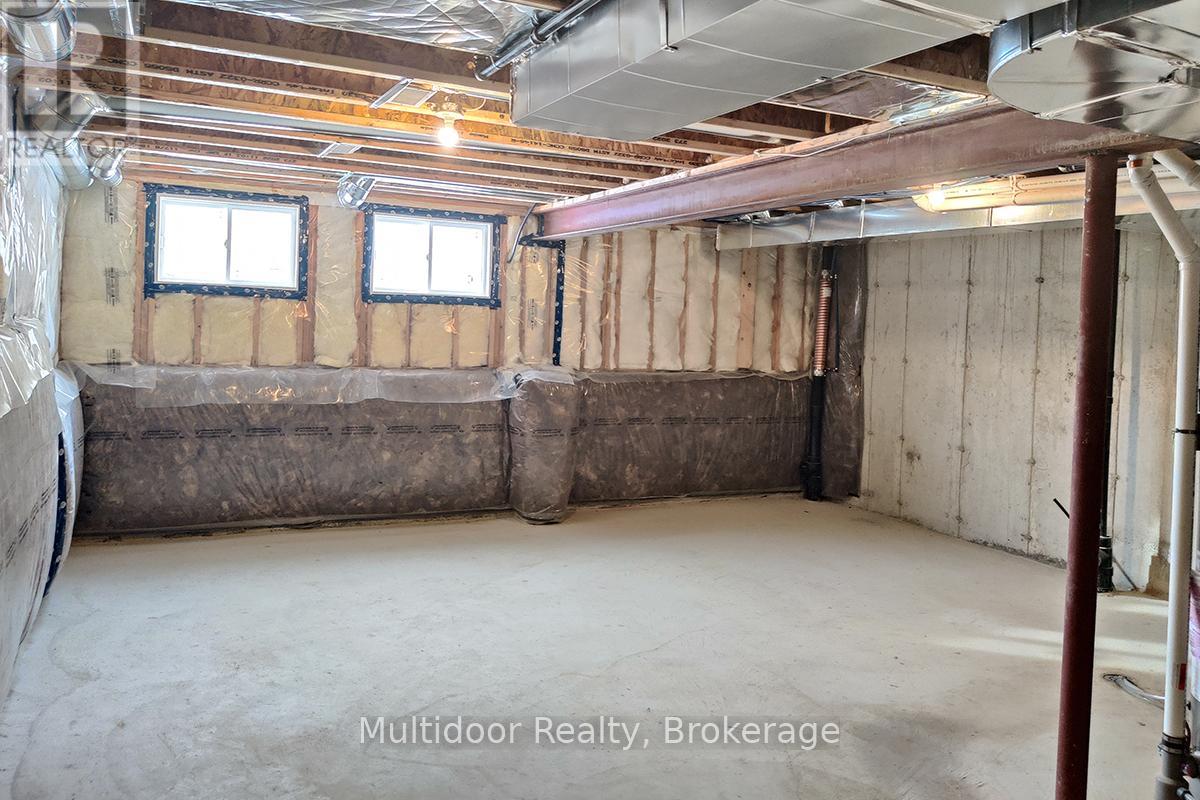 67 - 305 Garner Road W, Hamilton (Ancaster), Ontario  L9G 3K9 - Photo 15 - X12907946