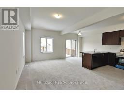 67 - 305 GARNER ROAD W, Hamilton, Ontario