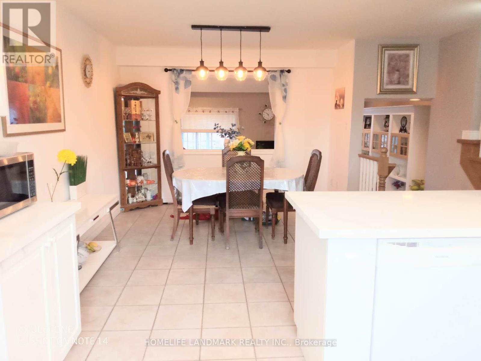 14 - 876 Golf Links Road, Hamilton (Meadowlands), Ontario  L9K 1M7 - Photo 10 - X12907956