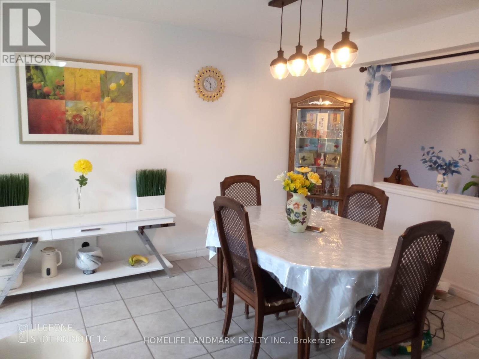 14 - 876 Golf Links Road, Hamilton (Meadowlands), Ontario  L9K 1M7 - Photo 11 - X12907956