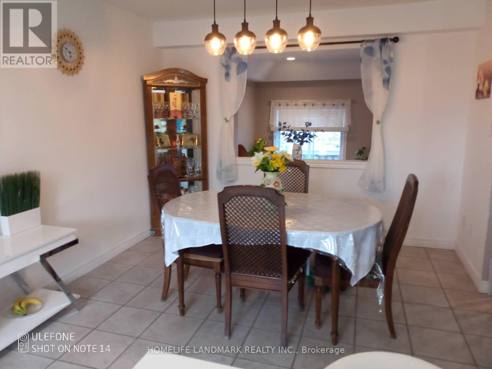 14 - 876 Golf Links Road, Hamilton (Meadowlands), Ontario  L9K 1M7 - Photo 12 - X12907956