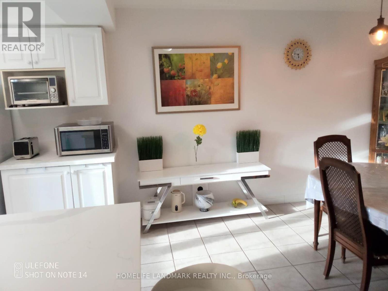 14 - 876 Golf Links Road, Hamilton (Meadowlands), Ontario  L9K 1M7 - Photo 13 - X12907956