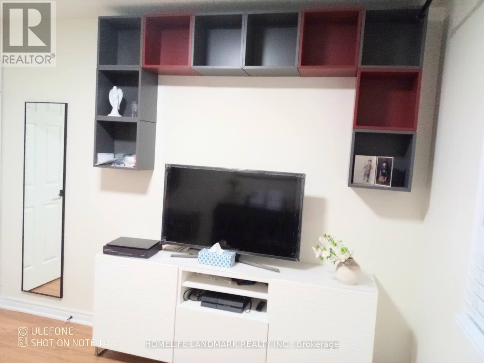 14 - 876 Golf Links Road, Hamilton (Meadowlands), Ontario  L9K 1M7 - Photo 14 - X12907956