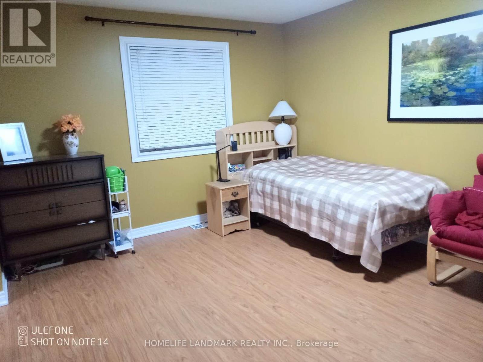 14 - 876 Golf Links Road, Hamilton (Meadowlands), Ontario  L9K 1M7 - Photo 15 - X12907956