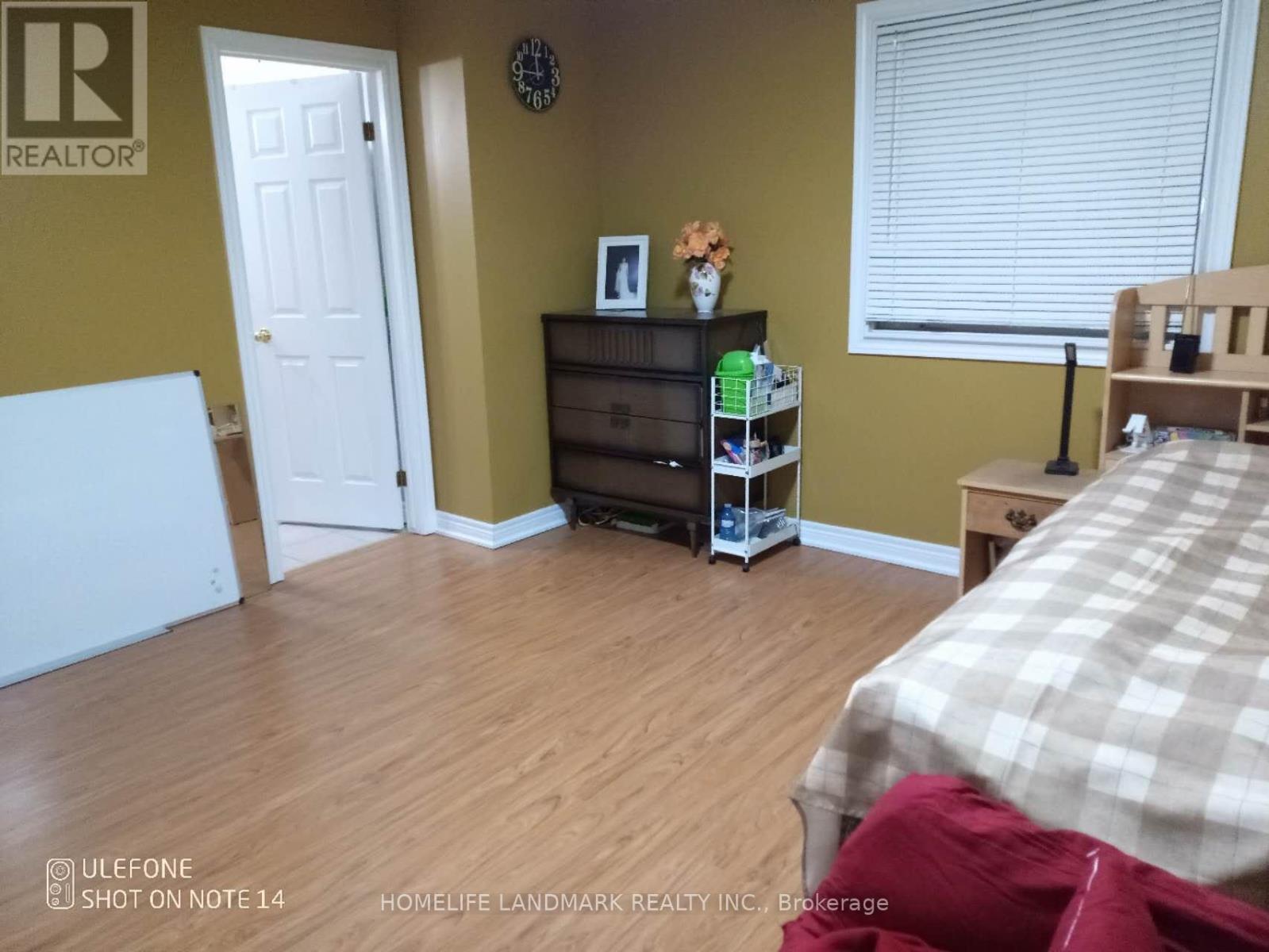 14 - 876 Golf Links Road, Hamilton (Meadowlands), Ontario  L9K 1M7 - Photo 16 - X12907956