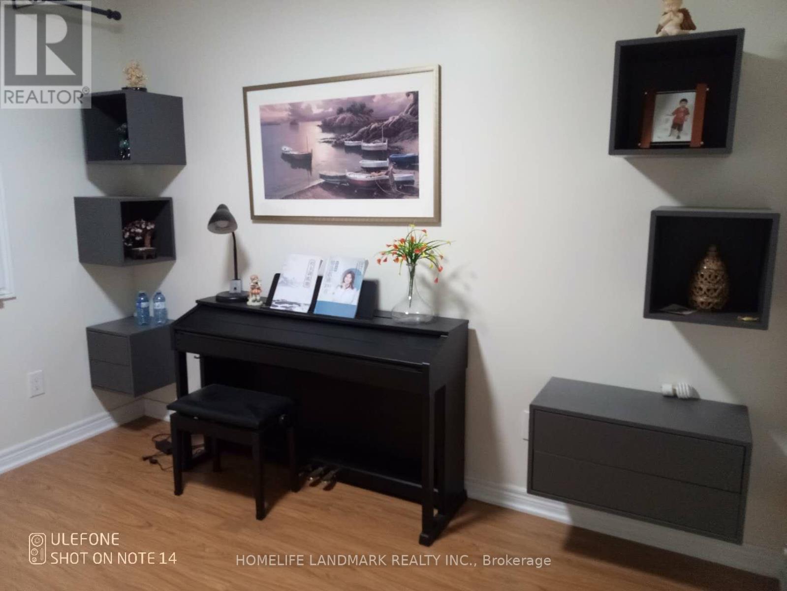 14 - 876 Golf Links Road, Hamilton (Meadowlands), Ontario  L9K 1M7 - Photo 17 - X12907956