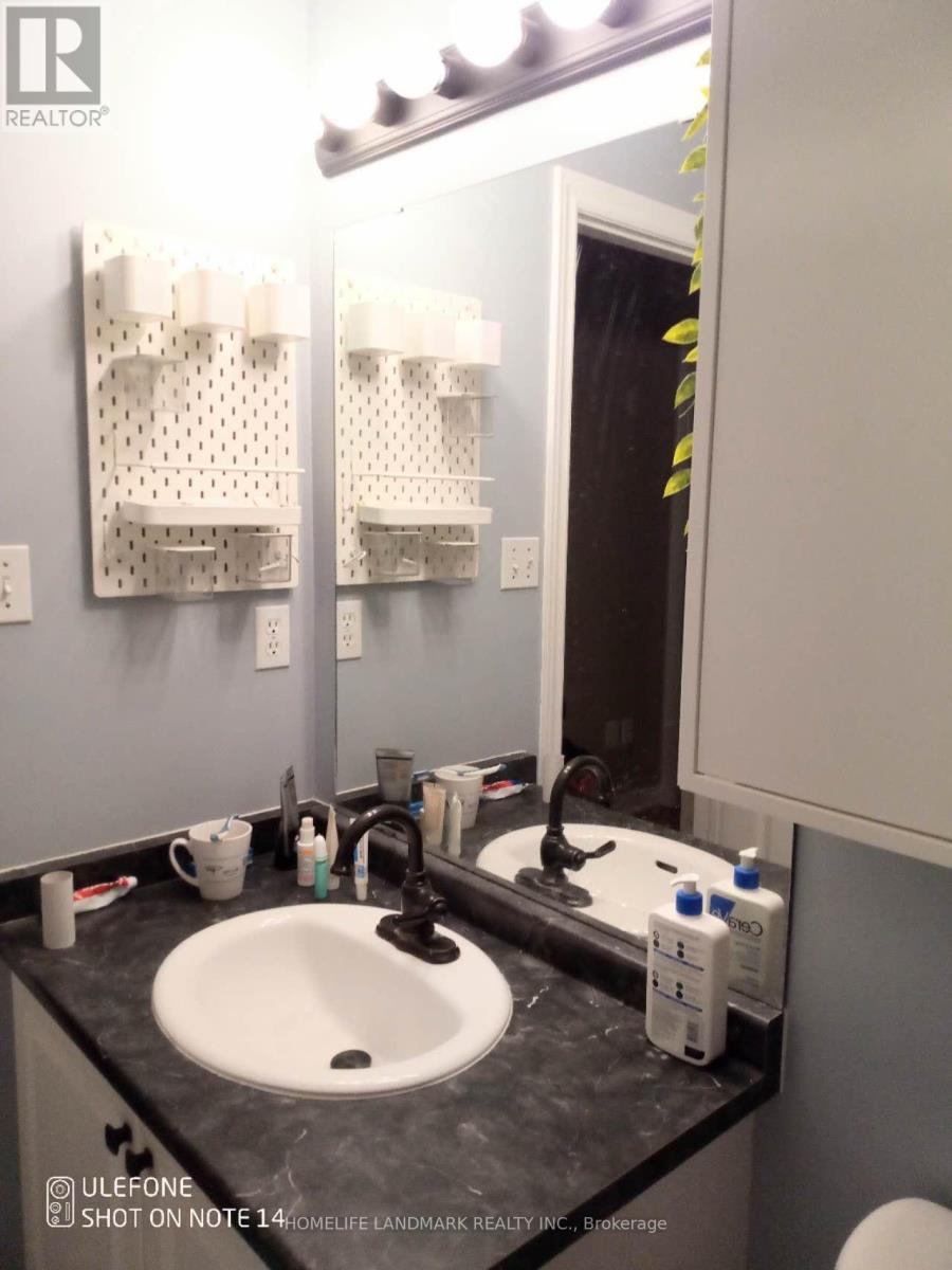 14 - 876 Golf Links Road, Hamilton (Meadowlands), Ontario  L9K 1M7 - Photo 18 - X12907956