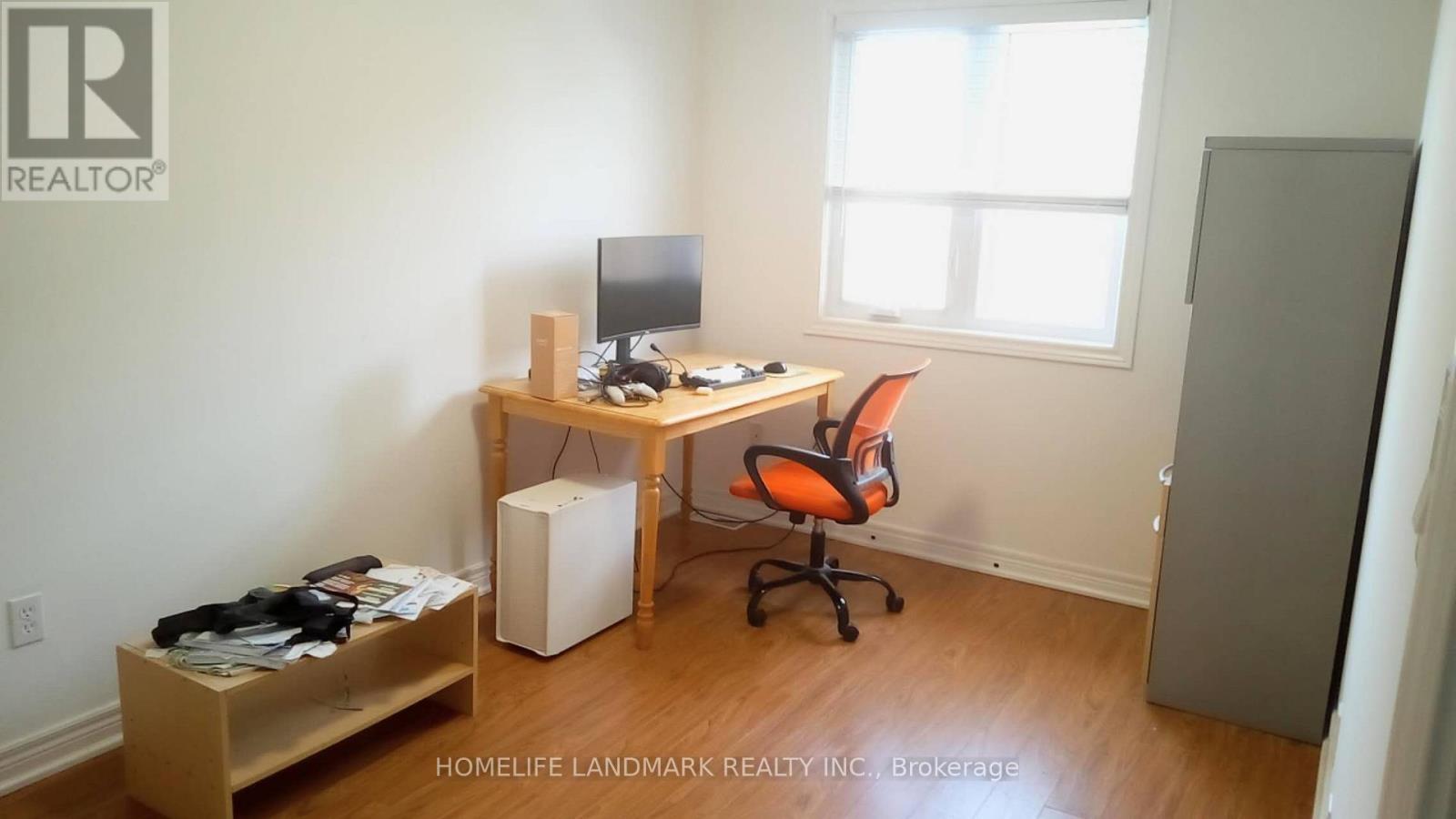 14 - 876 Golf Links Road, Hamilton (Meadowlands), Ontario  L9K 1M7 - Photo 19 - X12907956