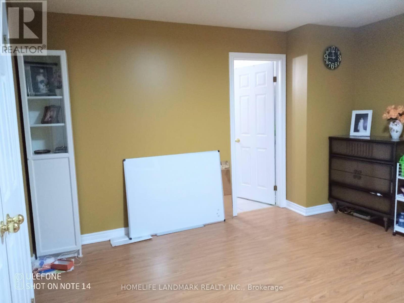 14 - 876 Golf Links Road, Hamilton (Meadowlands), Ontario  L9K 1M7 - Photo 20 - X12907956