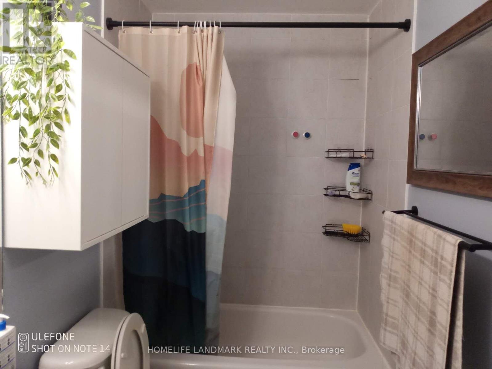 14 - 876 Golf Links Road, Hamilton (Meadowlands), Ontario  L9K 1M7 - Photo 22 - X12907956