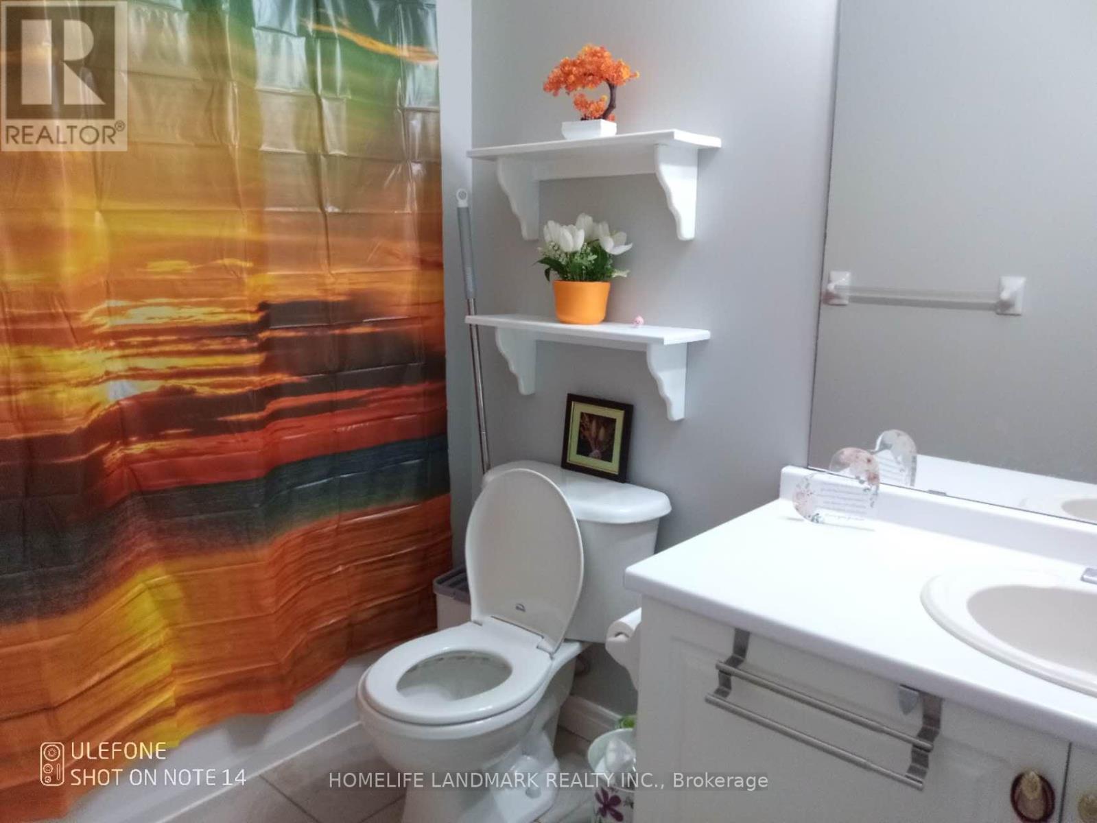 14 - 876 Golf Links Road, Hamilton (Meadowlands), Ontario  L9K 1M7 - Photo 23 - X12907956