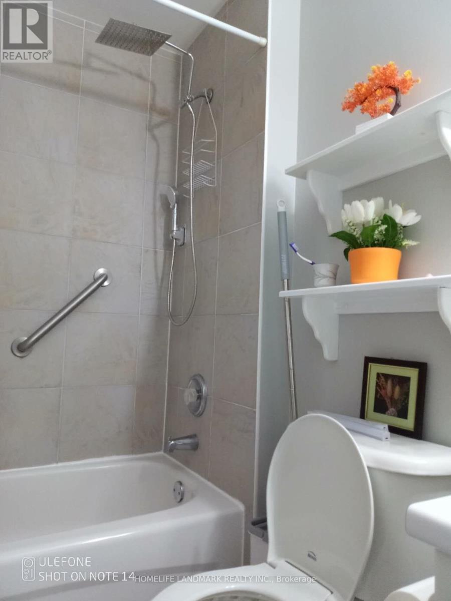 14 - 876 Golf Links Road, Hamilton (Meadowlands), Ontario  L9K 1M7 - Photo 24 - X12907956