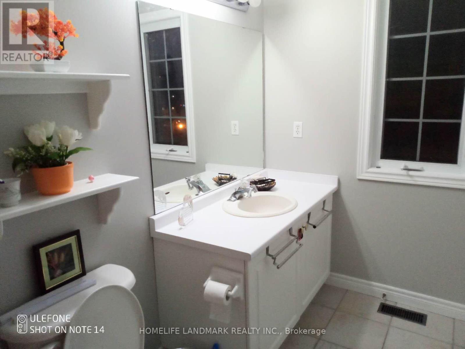 14 - 876 Golf Links Road, Hamilton (Meadowlands), Ontario  L9K 1M7 - Photo 26 - X12907956