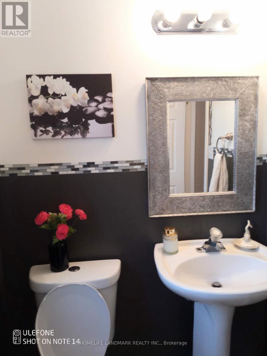 14 - 876 Golf Links Road, Hamilton (Meadowlands), Ontario  L9K 1M7 - Photo 27 - X12907956