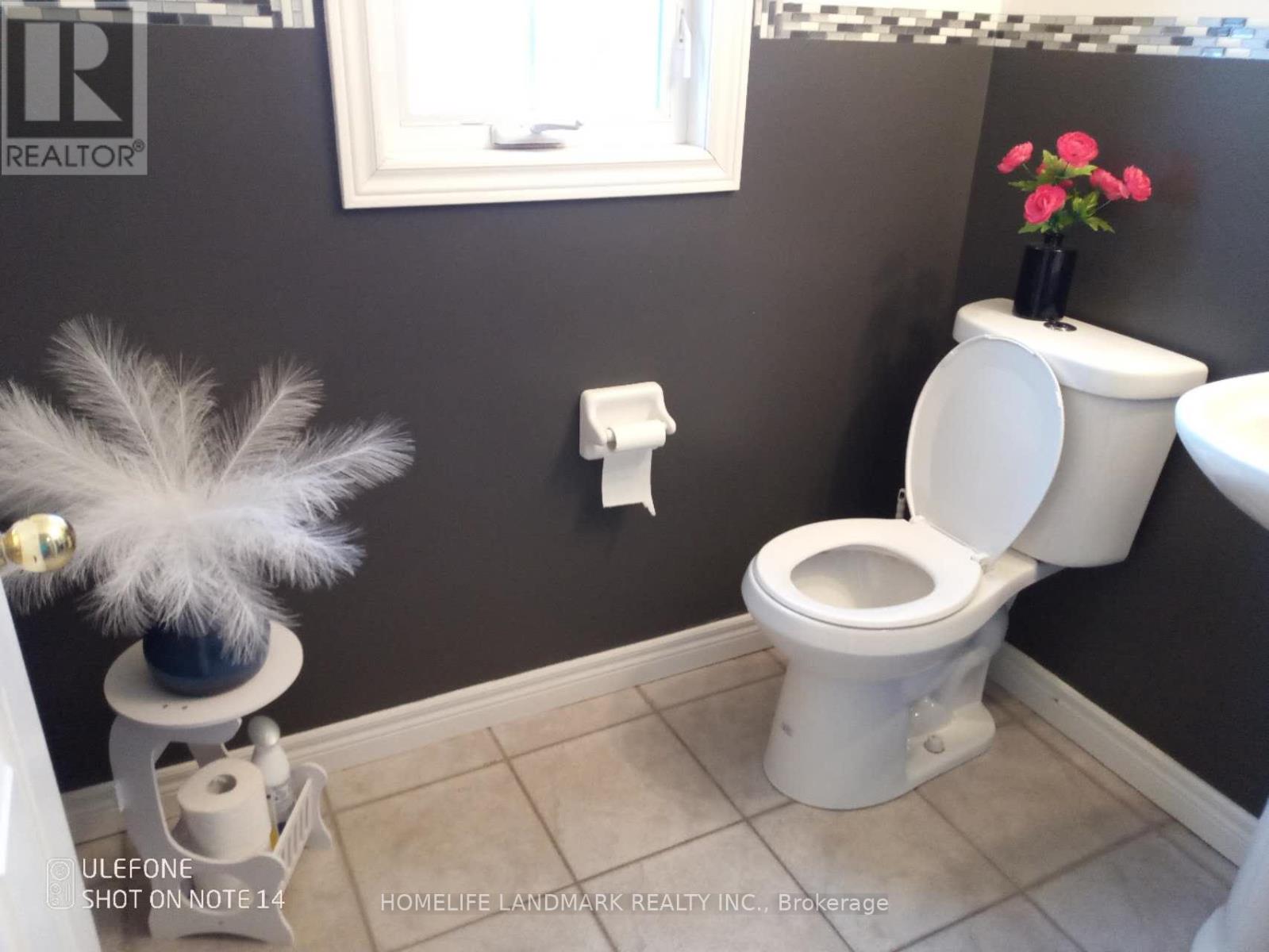 14 - 876 Golf Links Road, Hamilton (Meadowlands), Ontario  L9K 1M7 - Photo 28 - X12907956