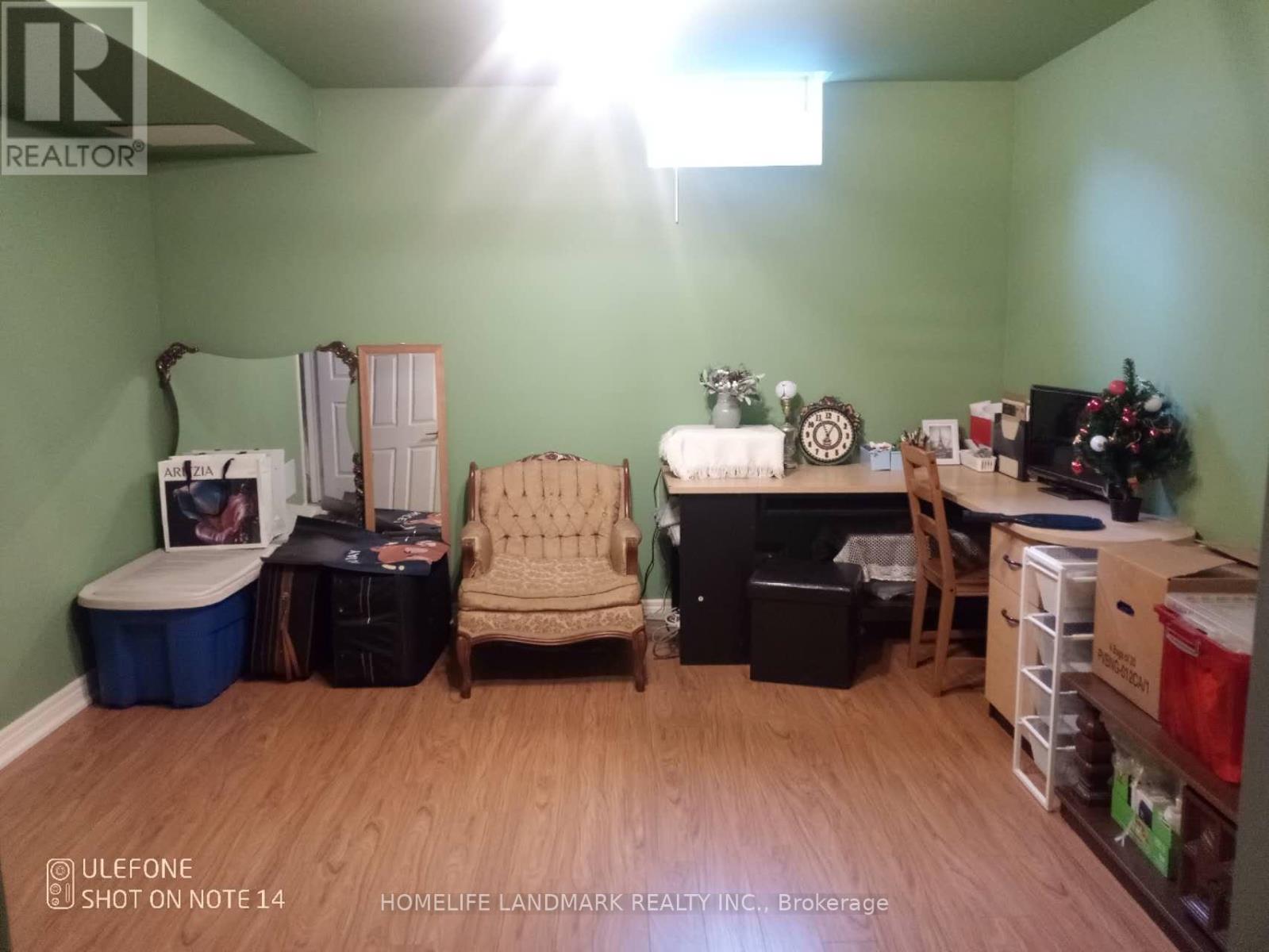 14 - 876 Golf Links Road, Hamilton (Meadowlands), Ontario  L9K 1M7 - Photo 29 - X12907956