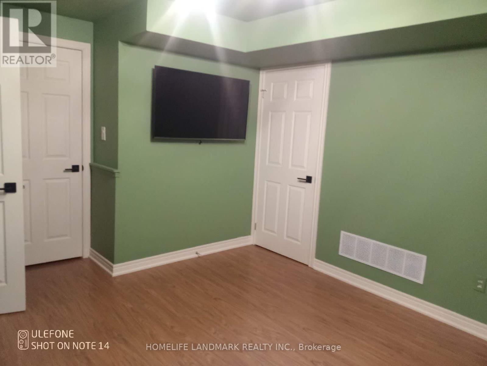 14 - 876 Golf Links Road, Hamilton (Meadowlands), Ontario  L9K 1M7 - Photo 30 - X12907956