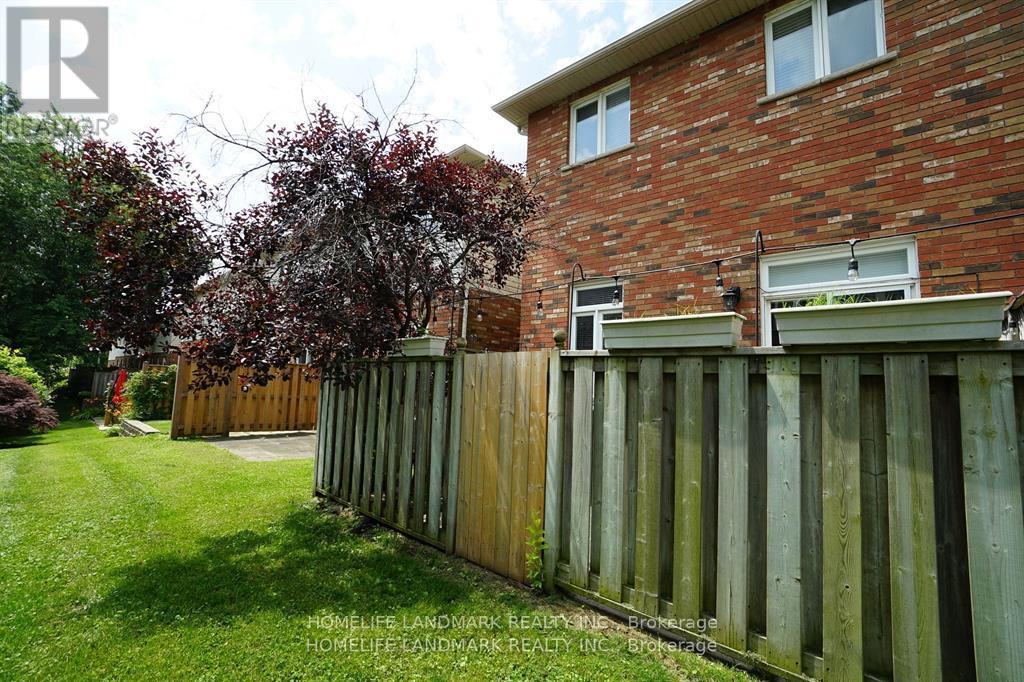 14 - 876 Golf Links Road, Hamilton (Meadowlands), Ontario  L9K 1M7 - Photo 31 - X12907956