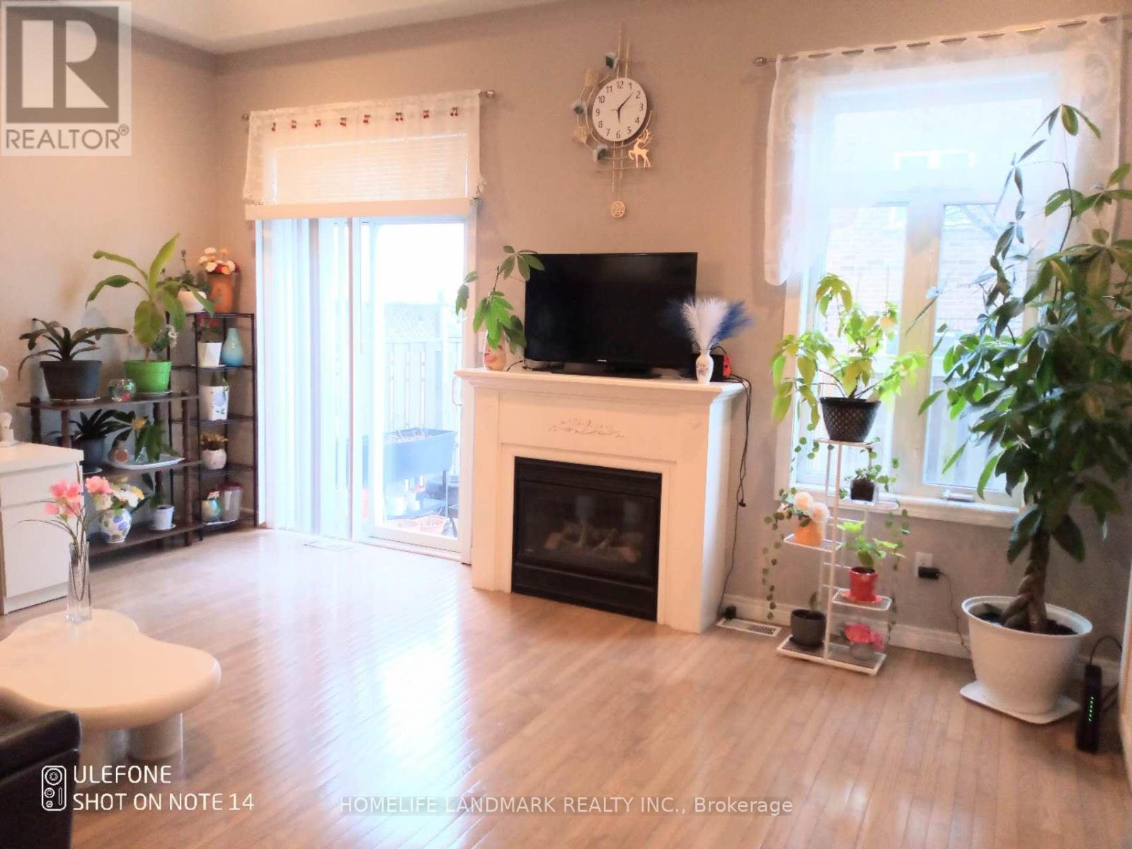 14 - 876 Golf Links Road, Hamilton (Meadowlands), Ontario  L9K 1M7 - Photo 4 - X12907956