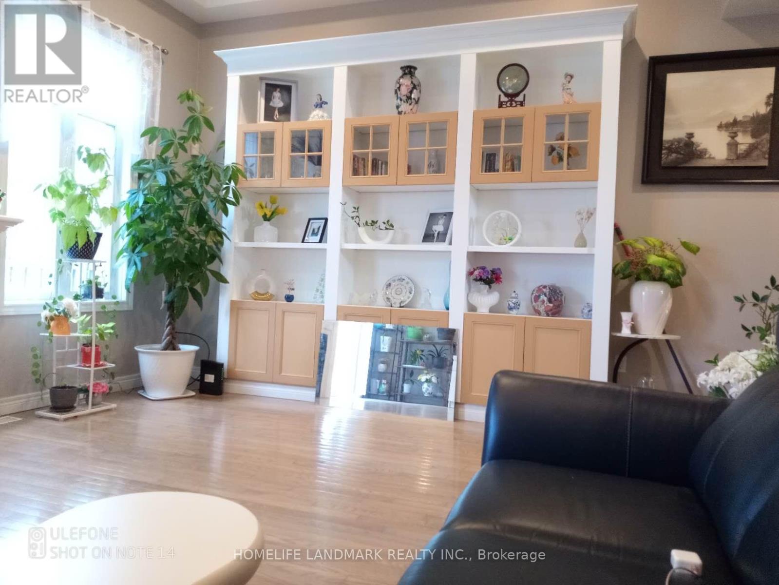 14 - 876 Golf Links Road, Hamilton (Meadowlands), Ontario  L9K 1M7 - Photo 5 - X12907956