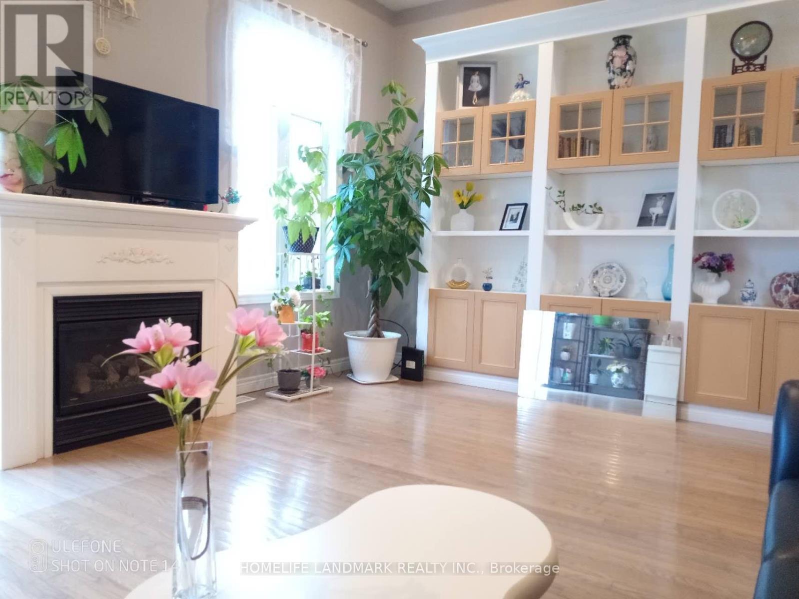 14 - 876 Golf Links Road, Hamilton (Meadowlands), Ontario  L9K 1M7 - Photo 6 - X12907956