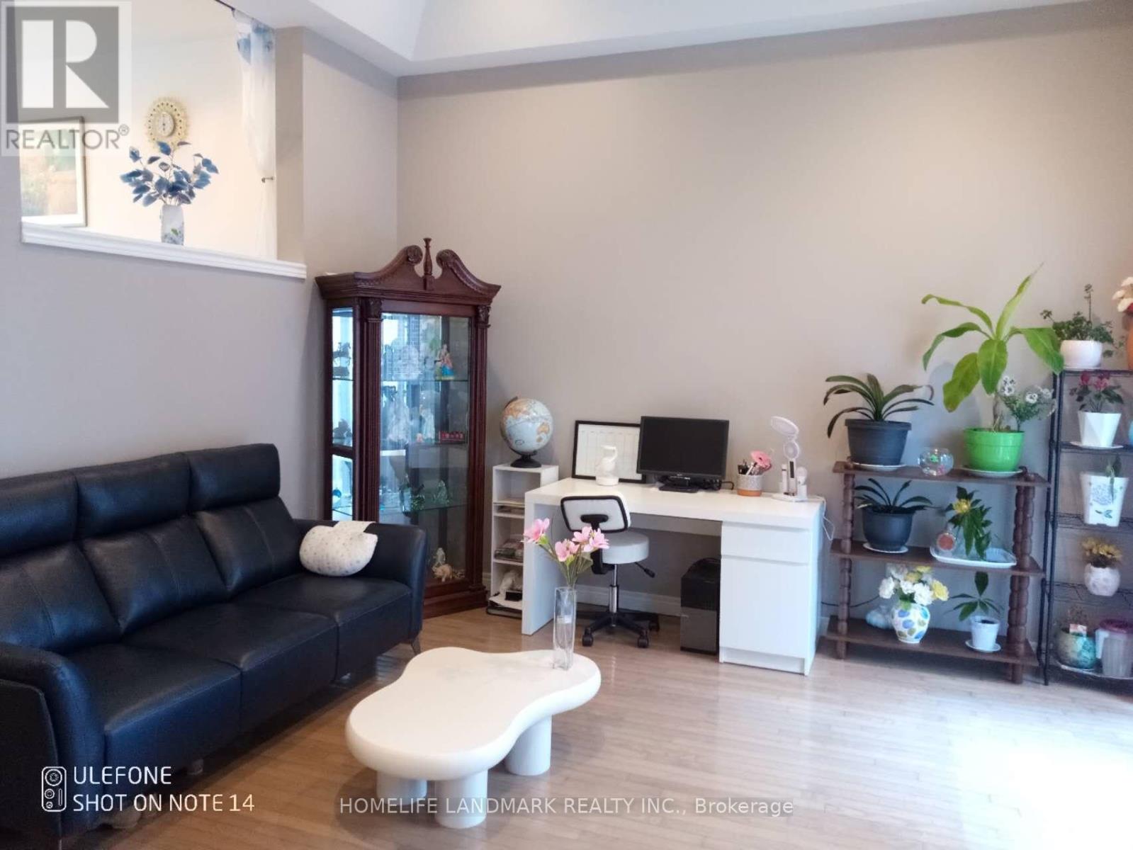 14 - 876 Golf Links Road, Hamilton (Meadowlands), Ontario  L9K 1M7 - Photo 7 - X12907956