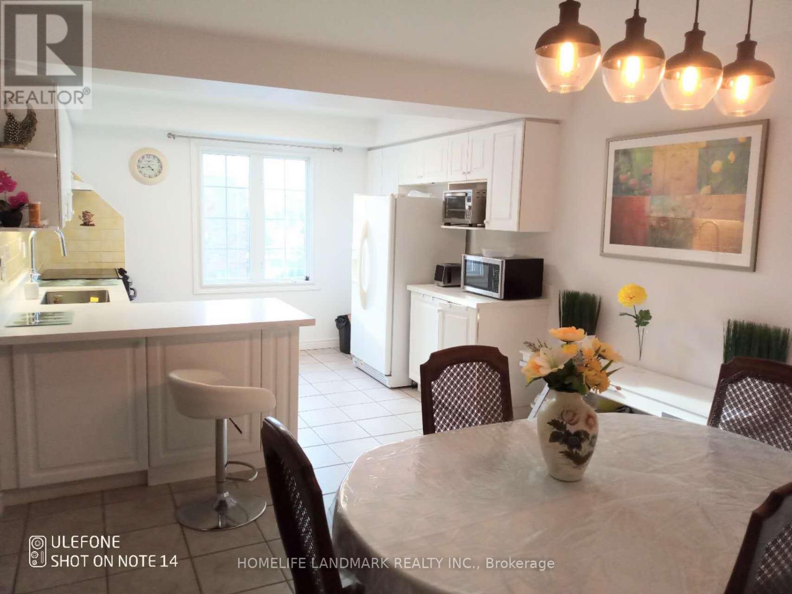 14 - 876 Golf Links Road, Hamilton (Meadowlands), Ontario  L9K 1M7 - Photo 9 - X12907956