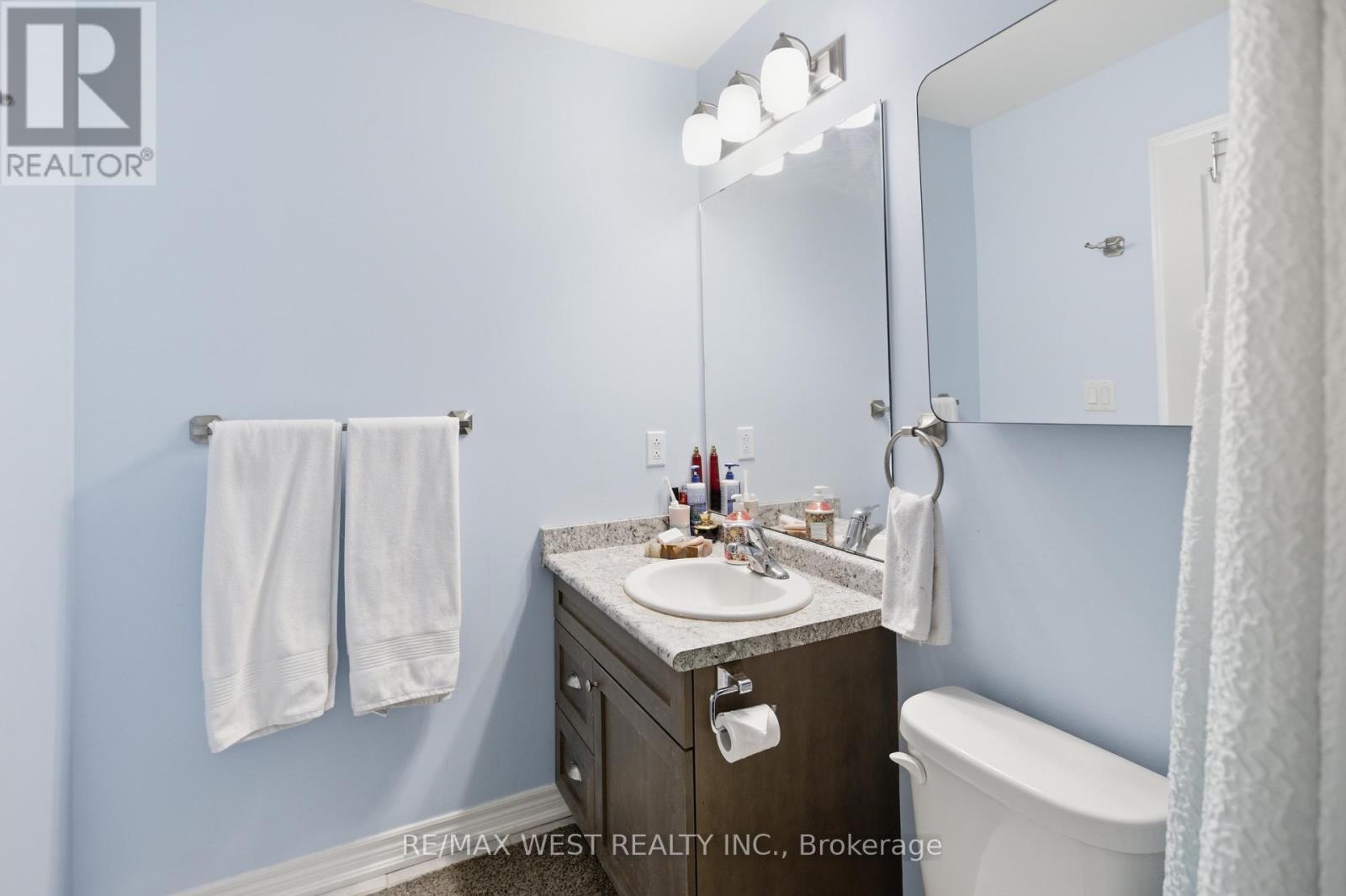 170 Silverwood Avenue, Welland, Ontario  L3C 0B7 - Photo 16 - X12907992