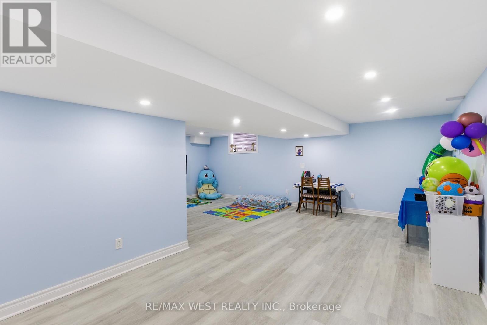 170 Silverwood Avenue, Welland, Ontario  L3C 0B7 - Photo 25 - X12907992