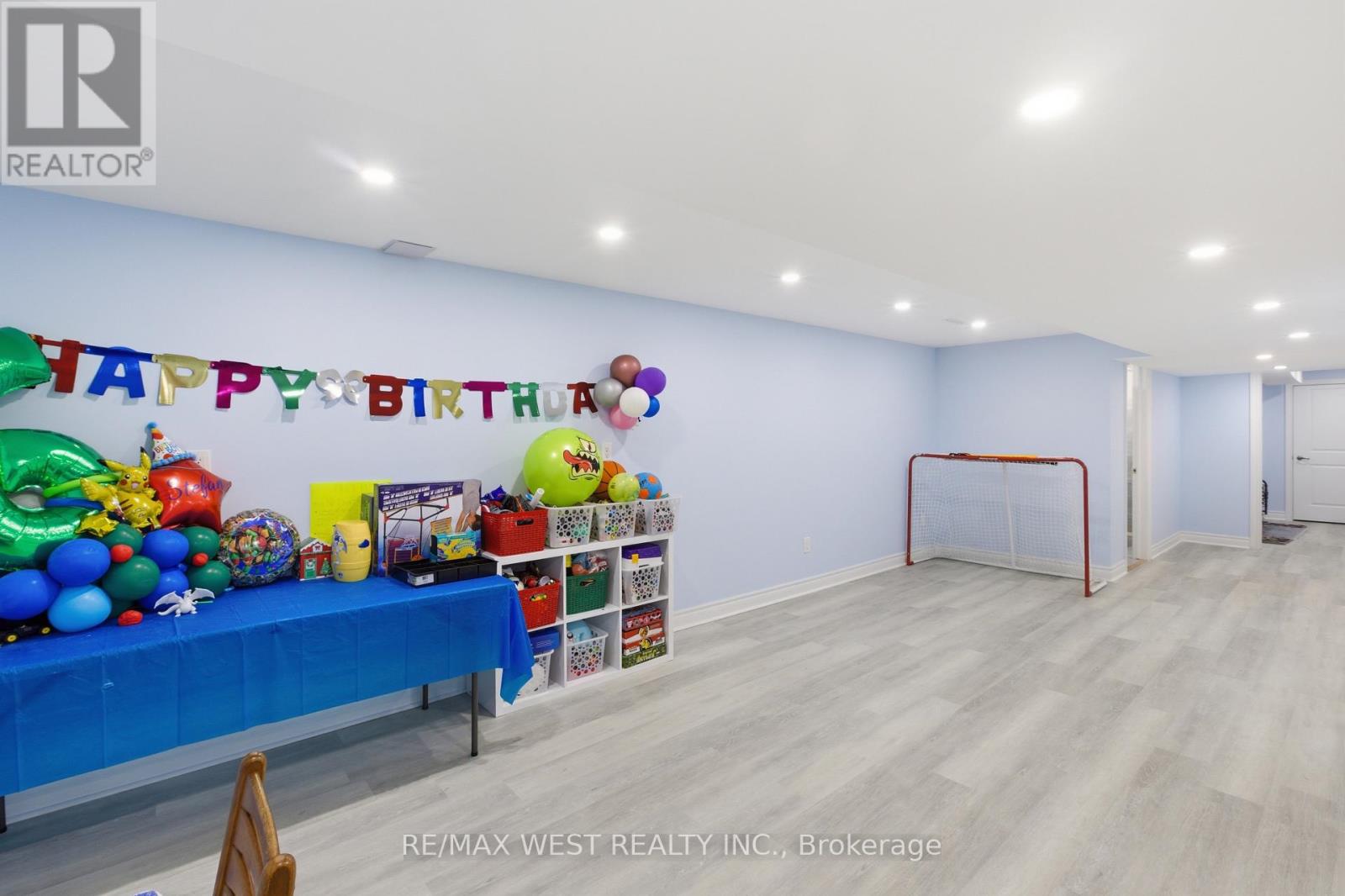 170 Silverwood Avenue, Welland, Ontario  L3C 0B7 - Photo 26 - X12907992