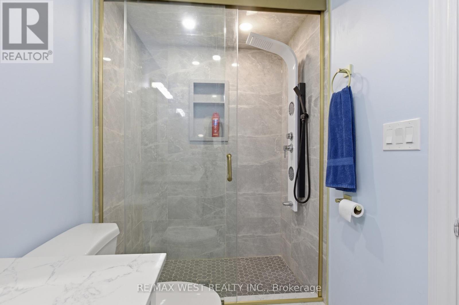 170 Silverwood Avenue, Welland, Ontario  L3C 0B7 - Photo 28 - X12907992