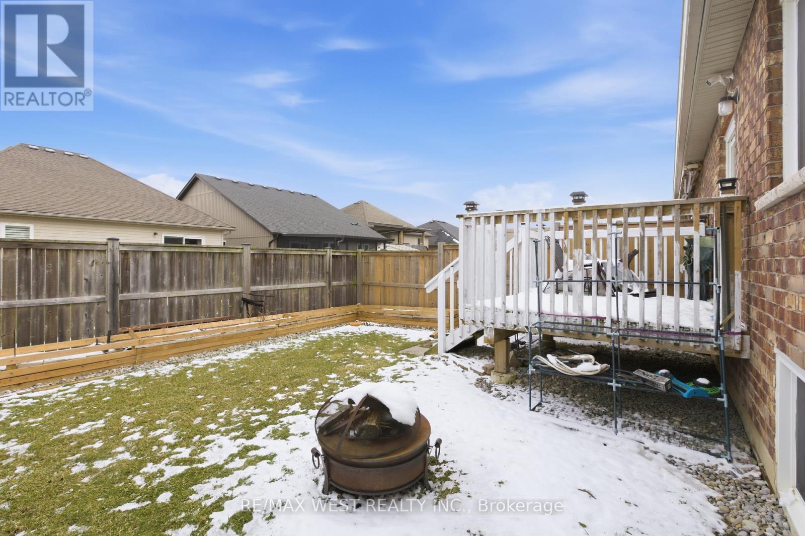 170 Silverwood Avenue, Welland, Ontario  L3C 0B7 - Photo 31 - X12907992