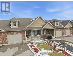 170 SILVERWOOD AVENUE, Welland, Ontario