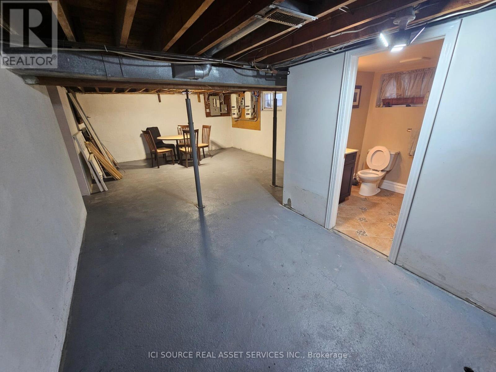 52 Speedvale Avenue W, Guelph, Ontario  N1H 1J9 - Photo 10 - X12908026