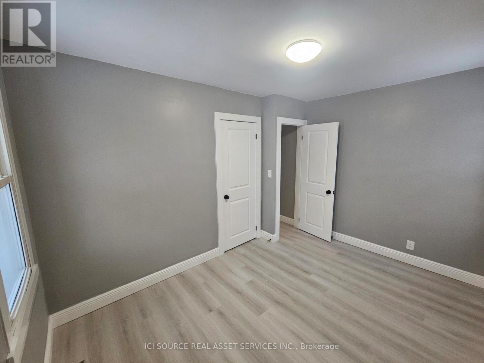 52 Speedvale Avenue W, Guelph, Ontario  N1H 1J9 - Photo 18 - X12908026