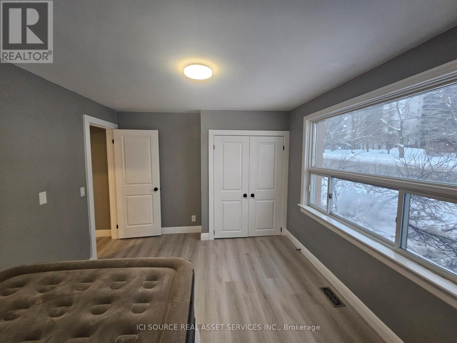 52 Speedvale Avenue W, Guelph, Ontario  N1H 1J9 - Photo 20 - X12908026