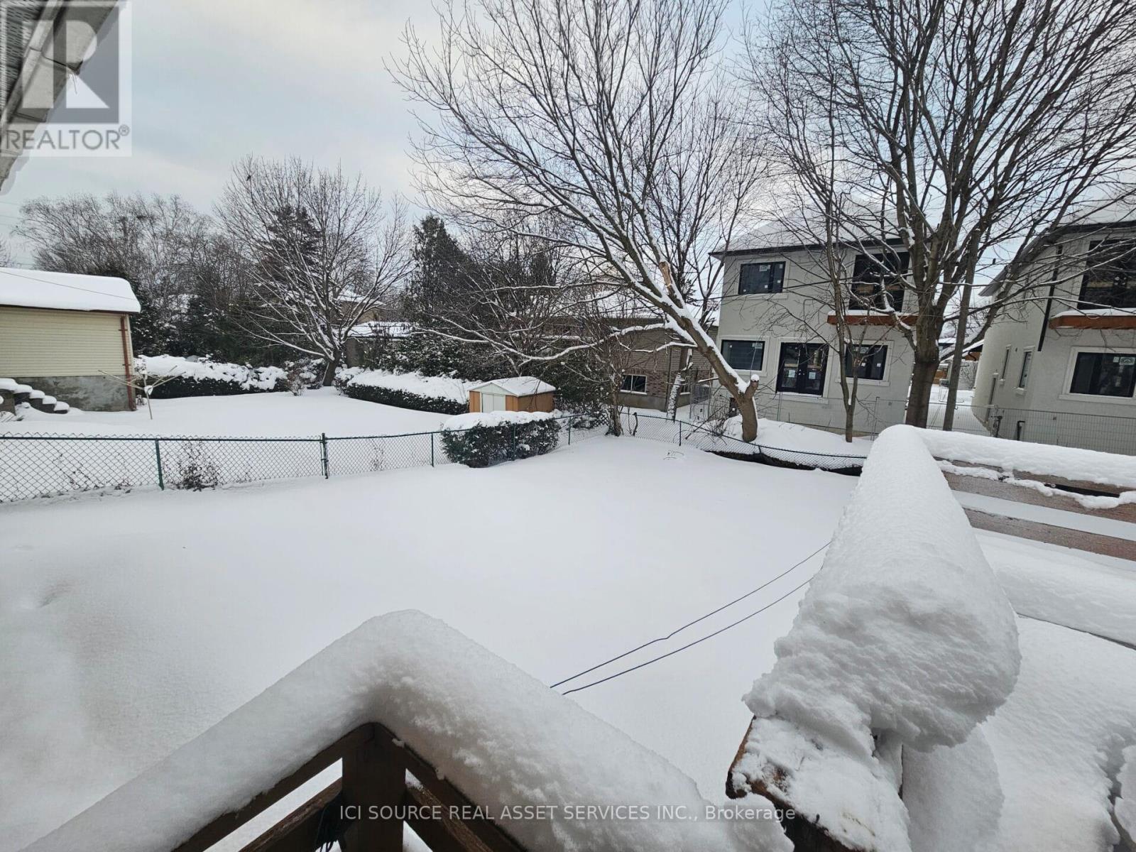 52 Speedvale Avenue W, Guelph, Ontario  N1H 1J9 - Photo 24 - X12908026