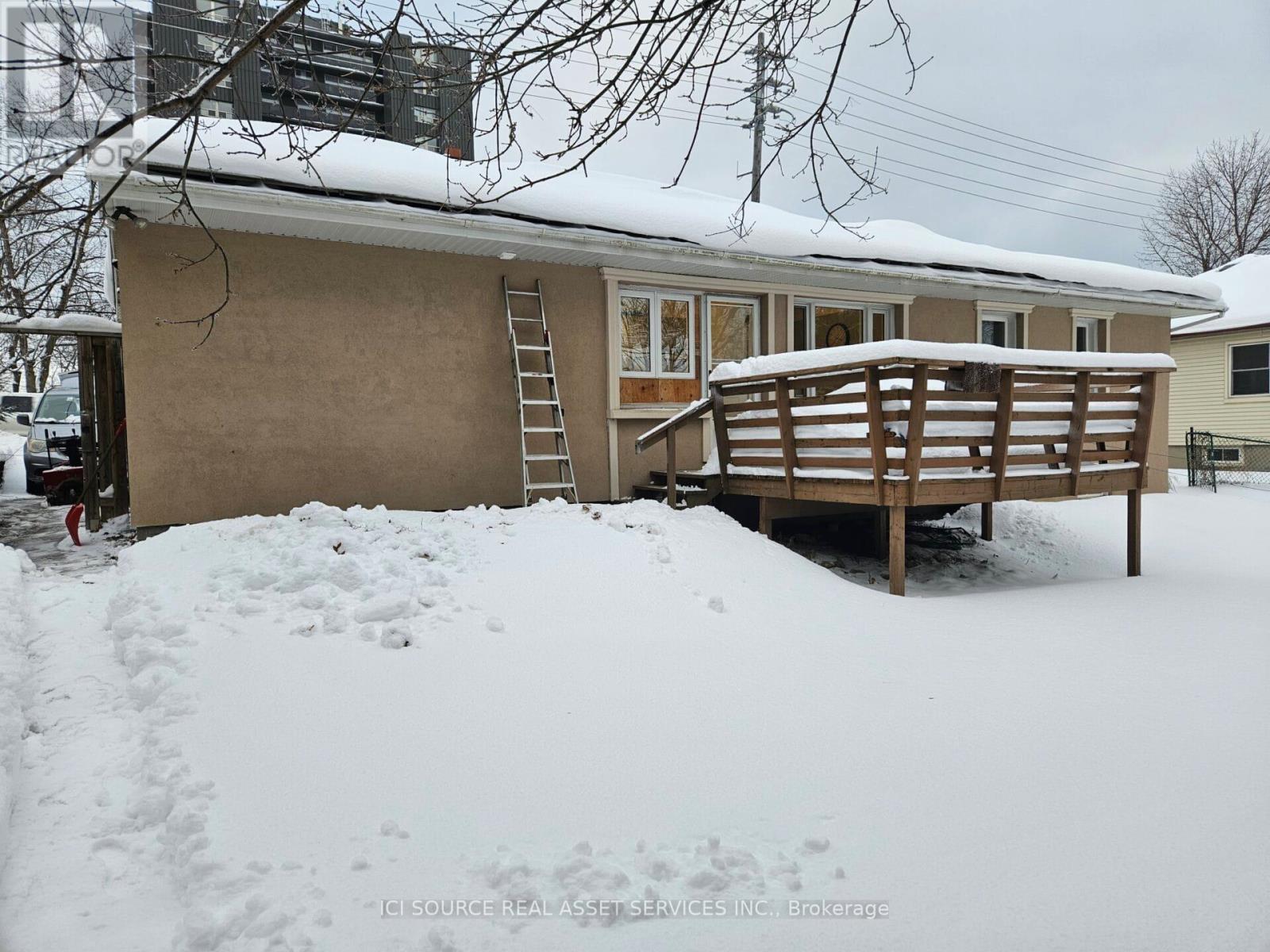 52 Speedvale Avenue W, Guelph, Ontario  N1H 1J9 - Photo 28 - X12908026