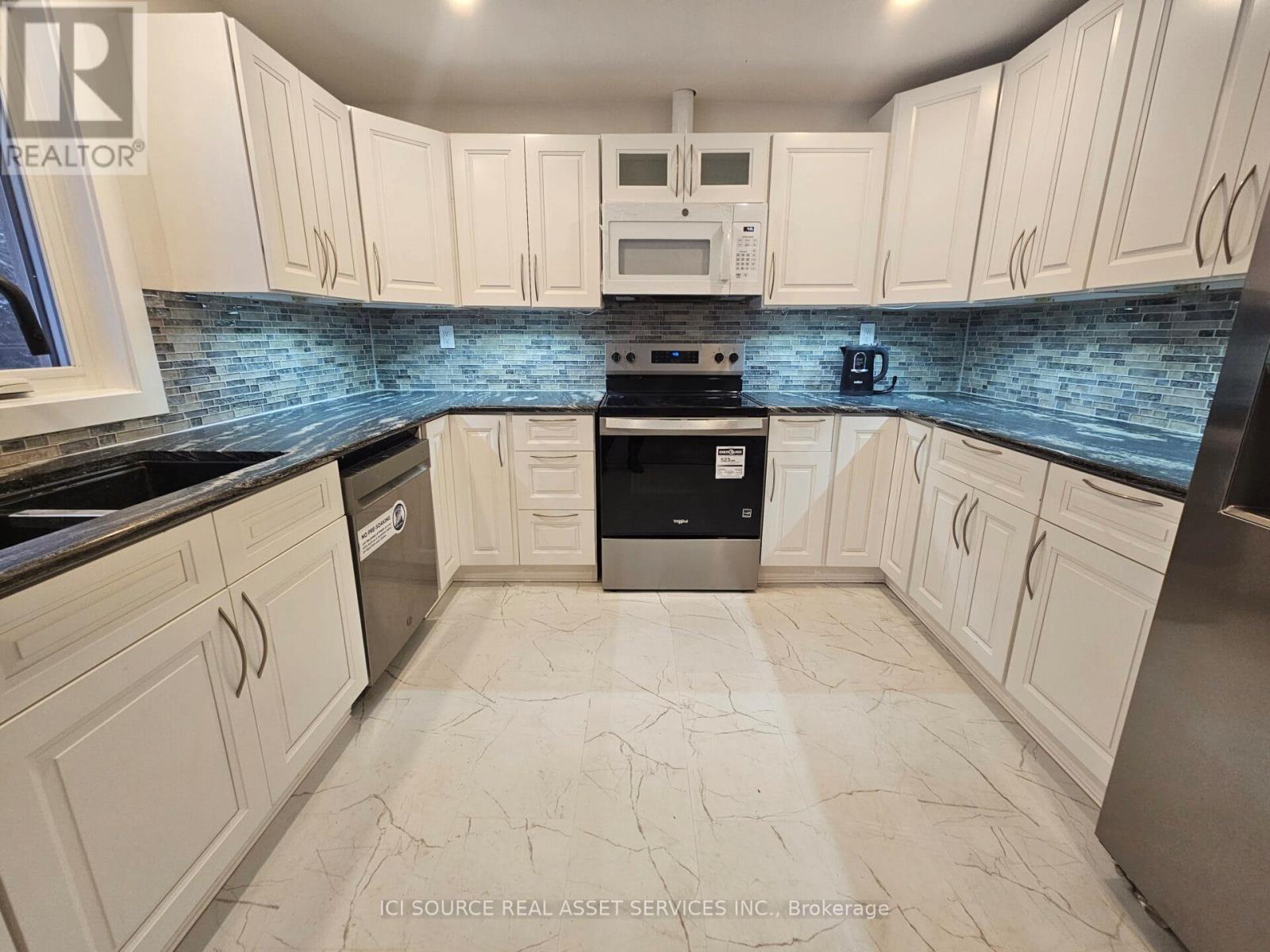 52 Speedvale Avenue W, Guelph, Ontario  N1H 1J9 - Photo 3 - X12908026