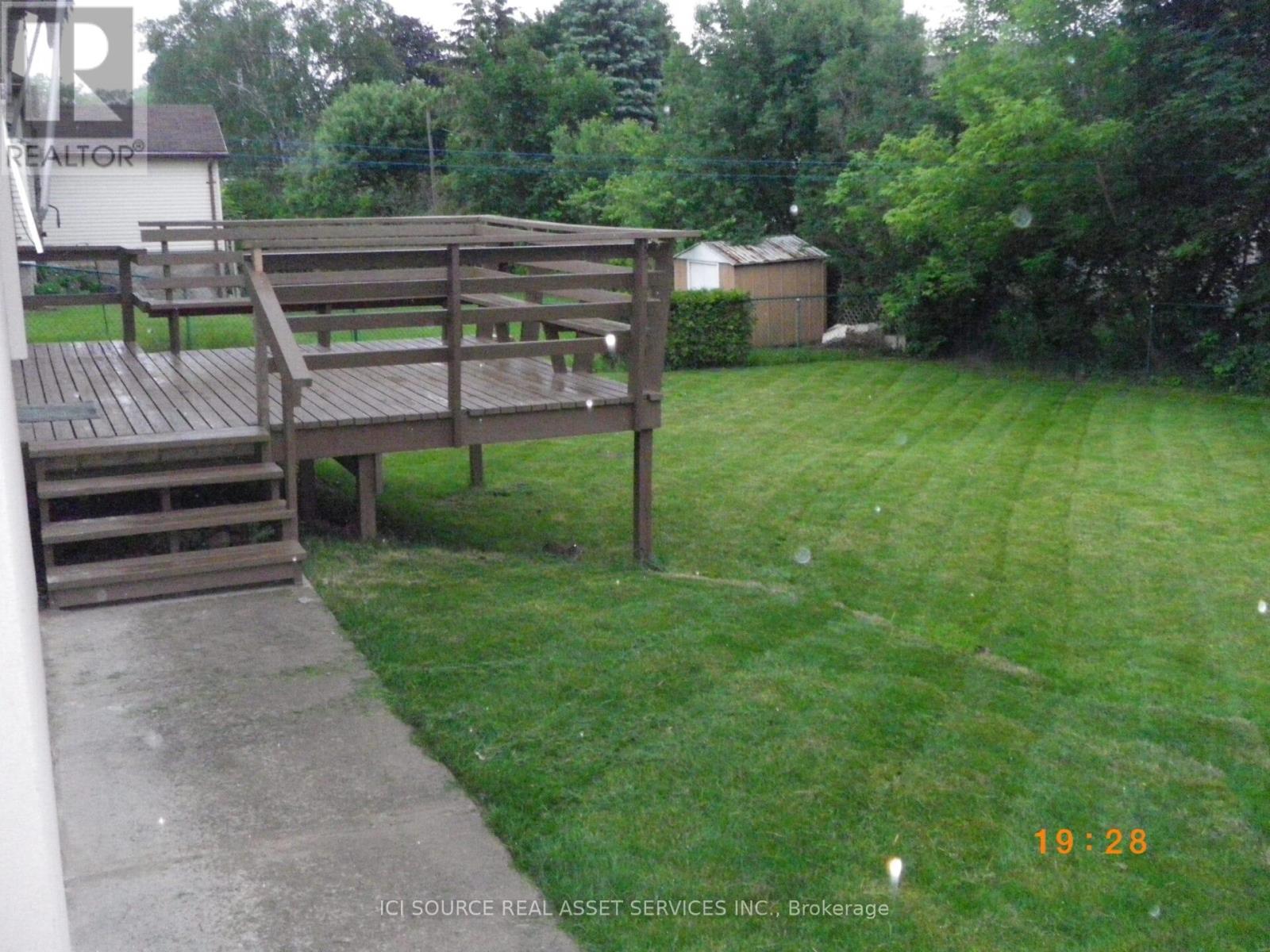 52 Speedvale Avenue W, Guelph, Ontario  N1H 1J9 - Photo 32 - X12908026